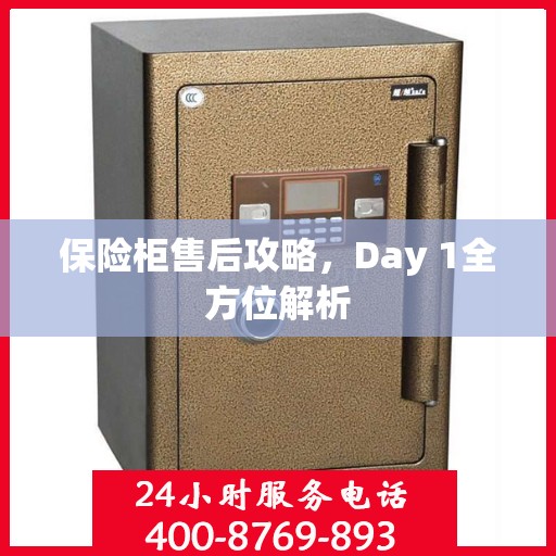 保险柜售后攻略，Day 1全方位解析