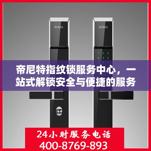 帝尼特指纹锁服务中心，一站式解锁安全与便捷的服务全攻略
