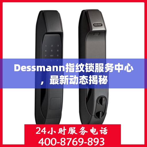Dessmann指纹锁服务中心，最新动态揭秘