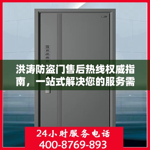 洪涛防盗门售后热线权威指南，一站式解决您的服务需求