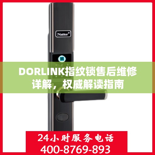 DORLINK指纹锁售后维修详解，权威解读指南