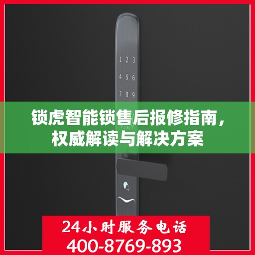 锁虎智能锁售后报修指南，权威解读与解决方案