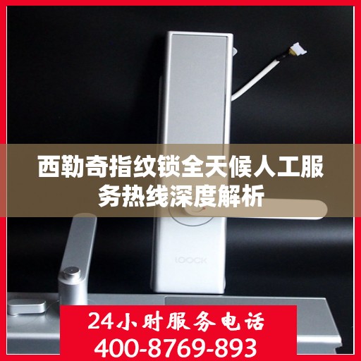 西勒奇指纹锁全天候人工服务热线深度解析