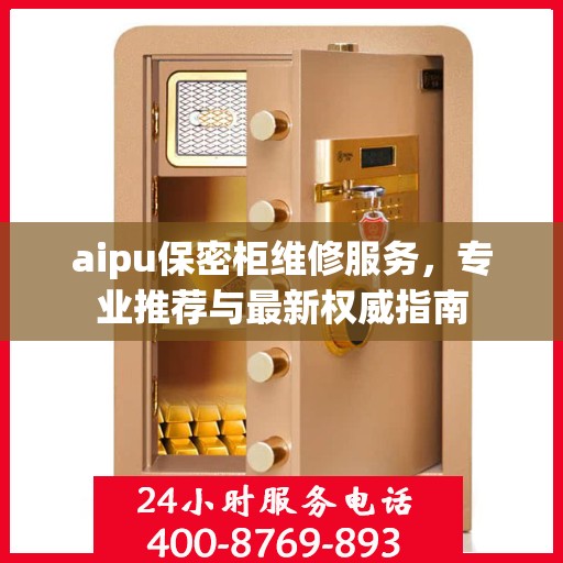 aipu保密柜维修服务，专业推荐与最新权威指南