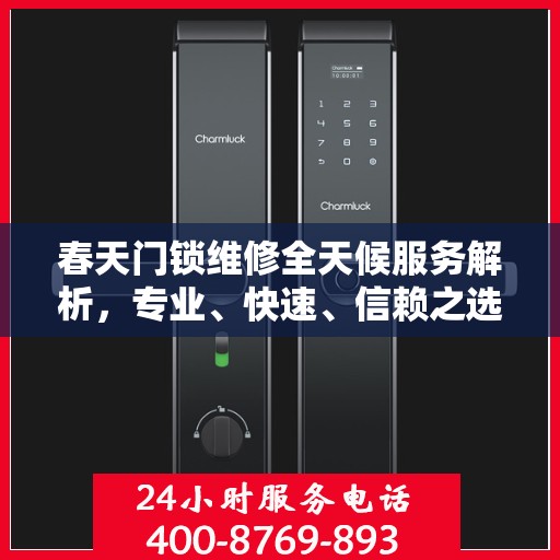 春天门锁维修全天候服务解析，专业、快速、信赖之选