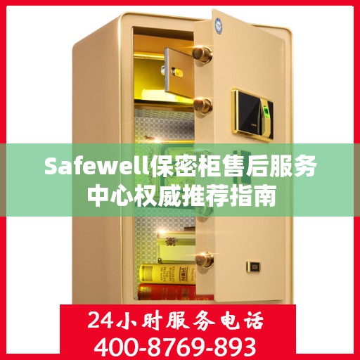 Safewell保密柜售后服务中心权威推荐指南