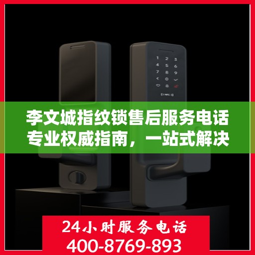 李文城指纹锁售后服务电话专业权威指南，一站式解决您的售后问题