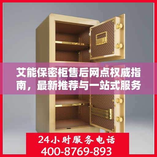 艾能保密柜售后网点权威指南，最新推荐与一站式服务