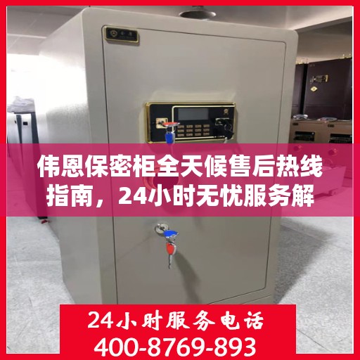 伟恩保密柜全天候售后热线指南，24小时无忧服务解析