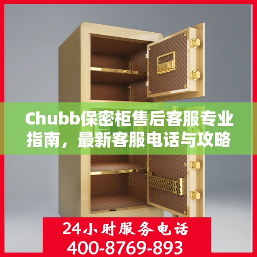 Chubb保密柜售后客服专业指南，最新客服电话与攻略速递