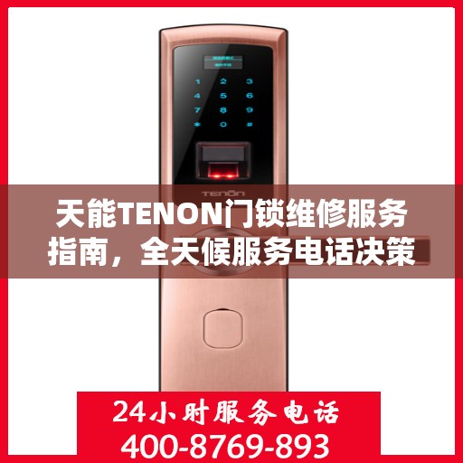 天能TENON门锁维修服务指南，全天候服务电话决策参考