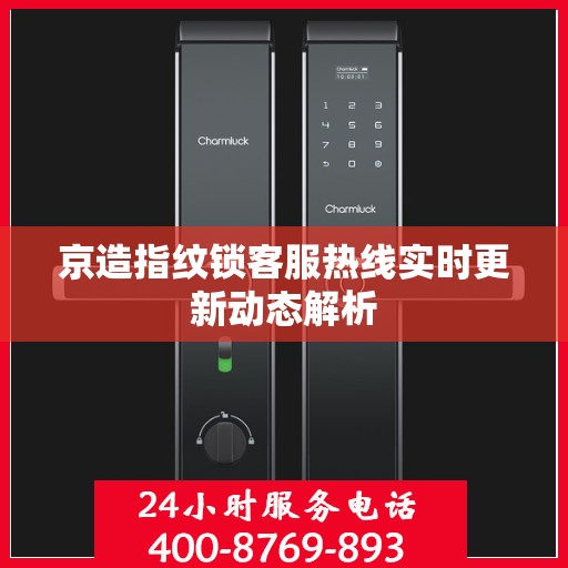 京造指纹锁客服热线实时更新动态解析