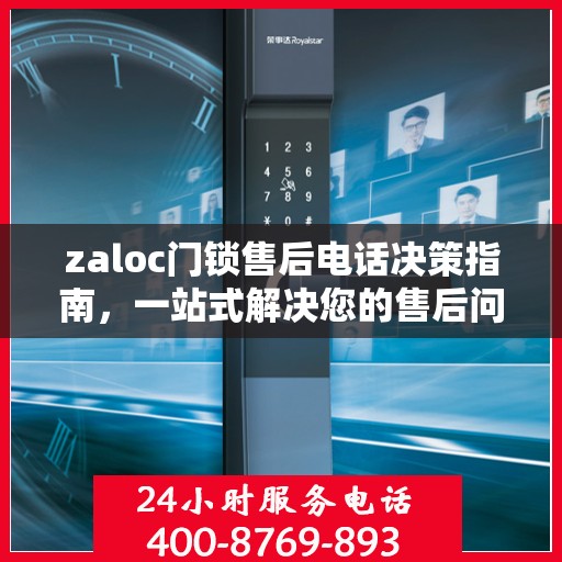 zaloc门锁售后电话决策指南，一站式解决您的售后问题