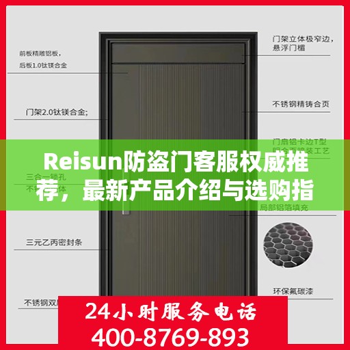 Reisun防盗门客服权威推荐，最新产品介绍与选购指南