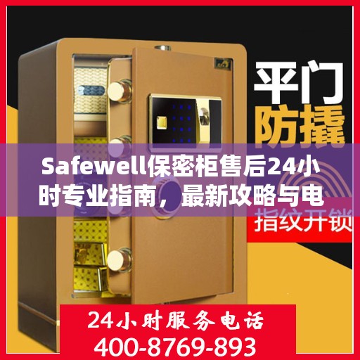 Safewell保密柜售后24小时专业指南，最新攻略与电话直达服务