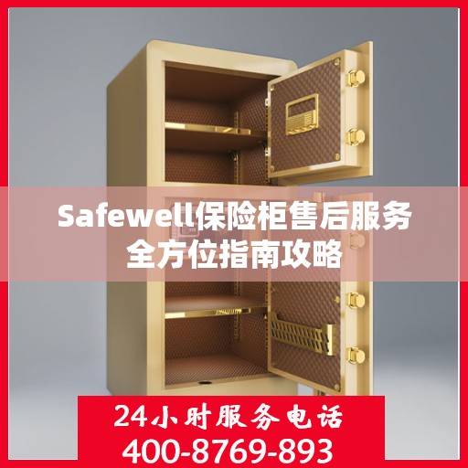 Safewell保险柜售后服务全方位指南攻略