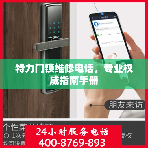 特力门锁维修电话，专业权威指南手册