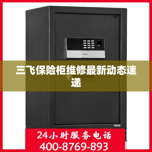 三飞保险柜维修最新动态速递