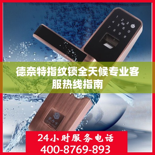 德奈特指纹锁全天候专业客服热线指南