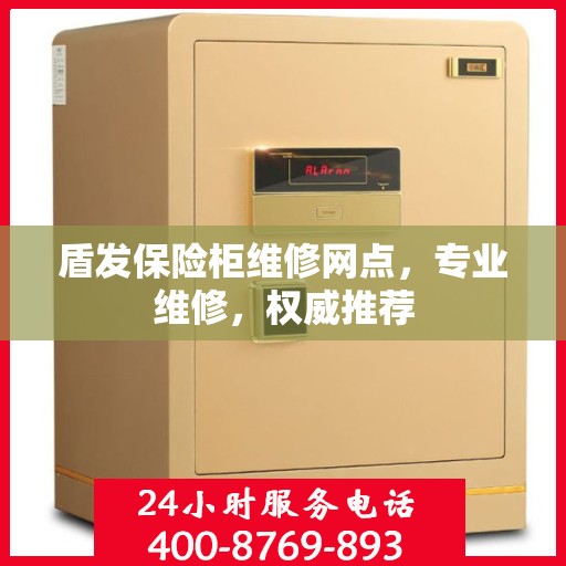 盾发保险柜维修网点，专业维修，权威推荐