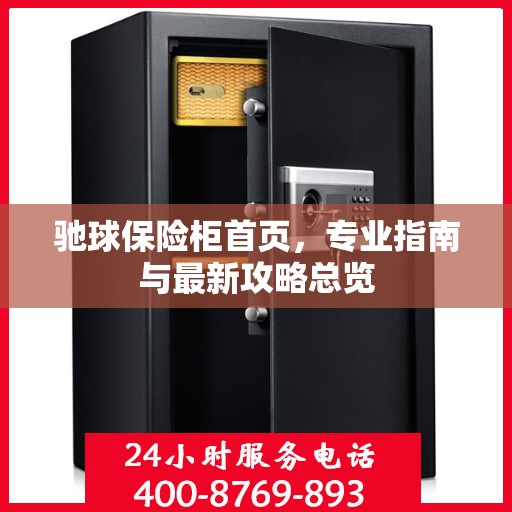 驰球保险柜首页，专业指南与最新攻略总览