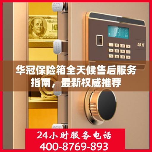华冠保险箱全天候售后服务指南，最新权威推荐