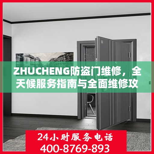ZHUCHENG防盗门维修，全天候服务指南与全面维修攻略