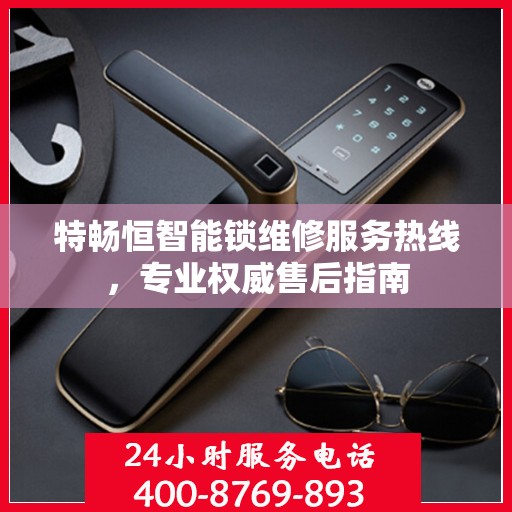 特畅恒智能锁维修服务热线，专业权威售后指南