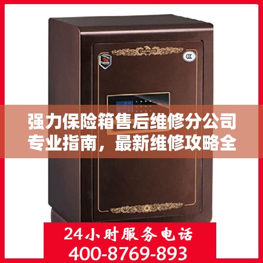 强力保险箱售后维修分公司专业指南，最新维修攻略全解析
