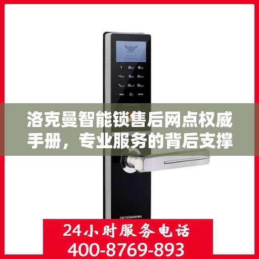 洛克曼智能锁售后网点权威手册，专业服务的背后支撑