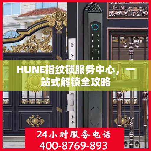 HUNE指纹锁服务中心，一站式解锁全攻略