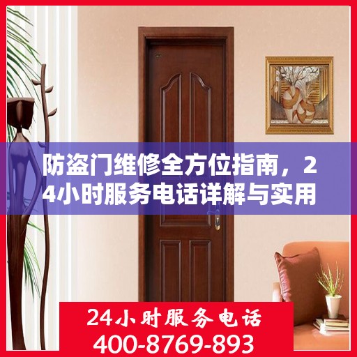 防盗门维修全方位指南，24小时服务电话详解与实用攻略