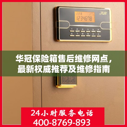 华冠保险箱售后维修网点，最新权威推荐及维修指南