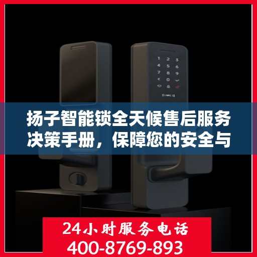 扬子智能锁全天候售后服务决策手册，保障您的安全与无忧体验