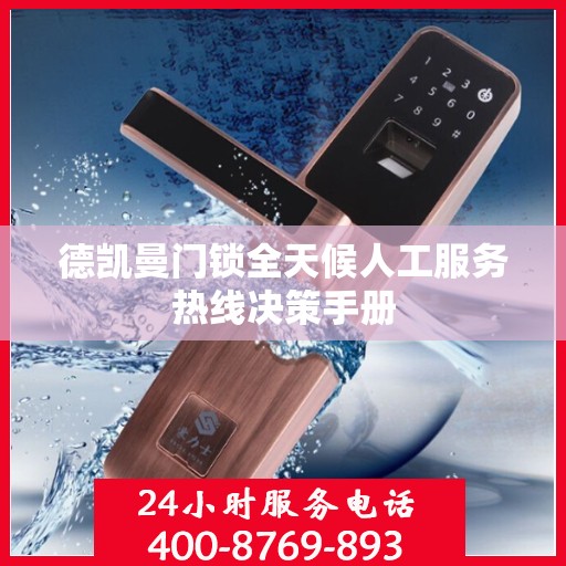 德凯曼门锁全天候人工服务热线决策手册