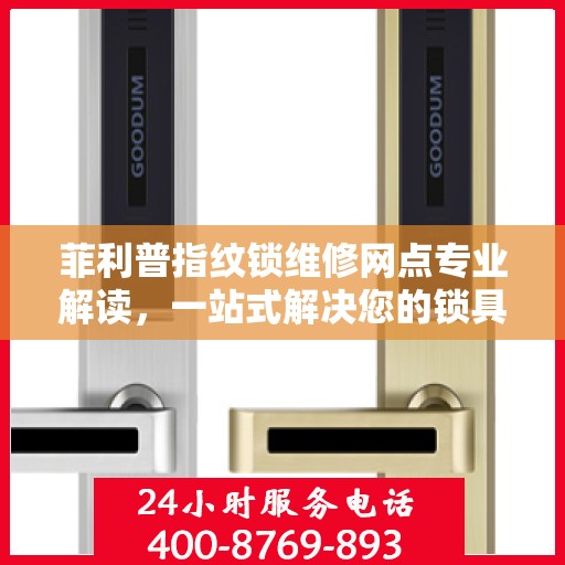 菲利普指纹锁维修网点专业解读，一站式解决您的锁具问题
