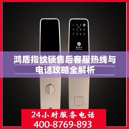 鸿盾指纹锁售后客服热线与电话攻略全解析