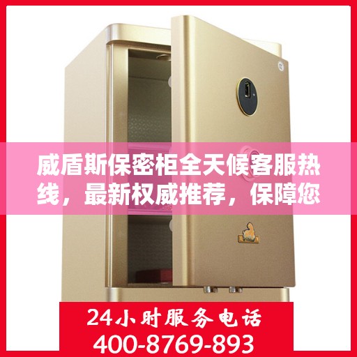 威盾斯保密柜全天候客服热线，最新权威推荐，保障您的信息安全