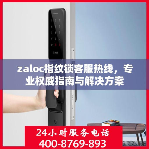 zaloc指纹锁客服热线，专业权威指南与解决方案