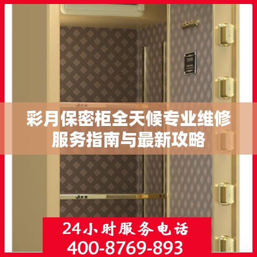 彩月保密柜全天候专业维修服务指南与最新攻略