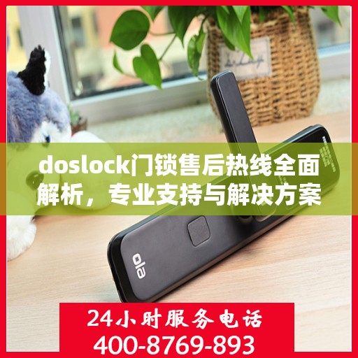 doslock门锁售后热线全面解析，专业支持与解决方案