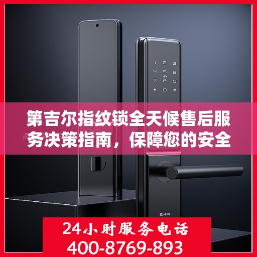 第吉尔指纹锁全天候售后服务决策指南，保障您的安全与便利
