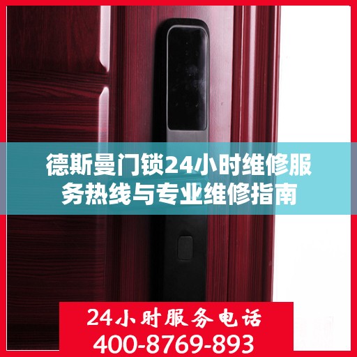 德斯曼门锁24小时维修服务热线与专业维修指南