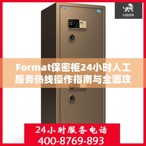 Format保密柜24小时人工服务热线操作指南与全面攻略
