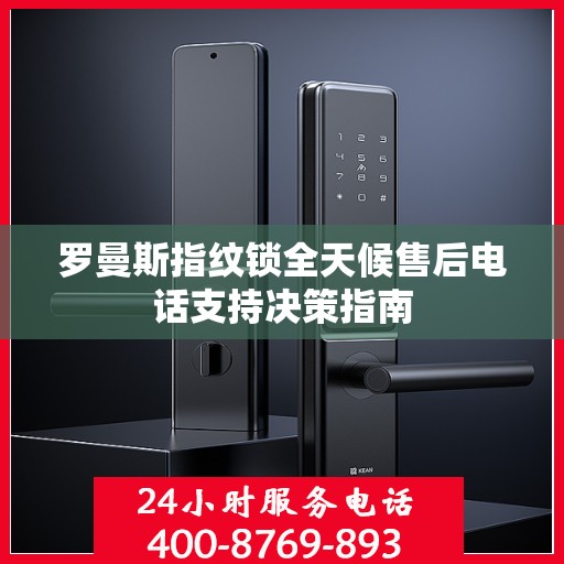 罗曼斯指纹锁全天候售后电话支持决策指南