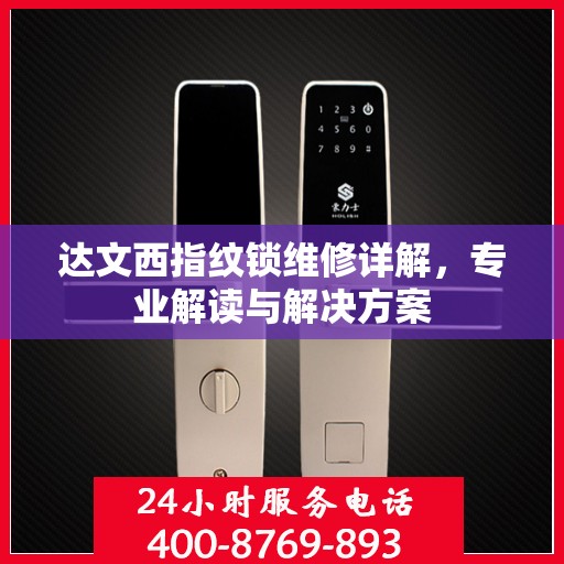 达文西指纹锁维修详解，专业解读与解决方案
