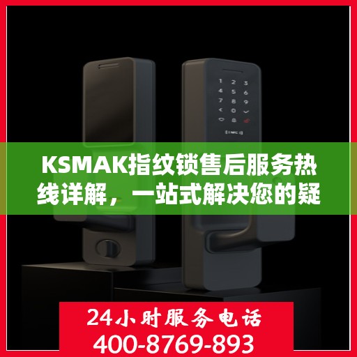 KSMAK指纹锁售后服务热线详解，一站式解决您的疑问和需求