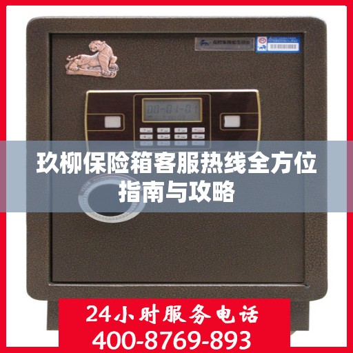 玖柳保险箱客服热线全方位指南与攻略