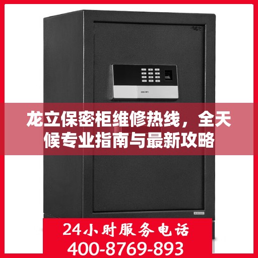 龙立保密柜维修热线，全天候专业指南与最新攻略