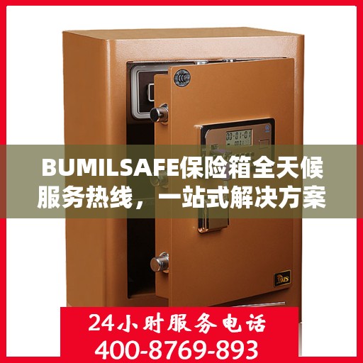 BUMILSAFE保险箱全天候服务热线，一站式解决方案详细攻略
